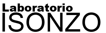 Laboratorio Isonzo